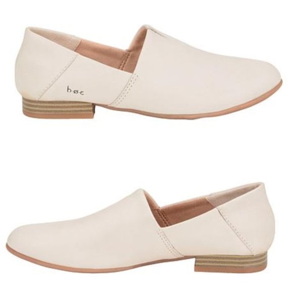 boc born concept suree